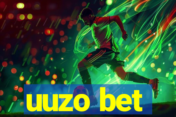 uuzo bet